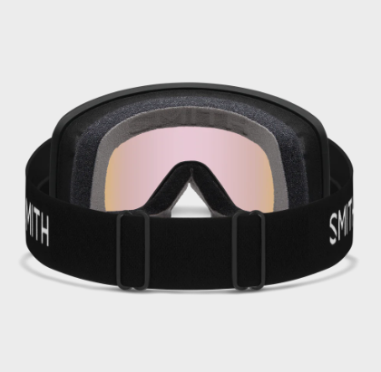 SMITH - MASCHERA TRANSFER ANTIFOG S1